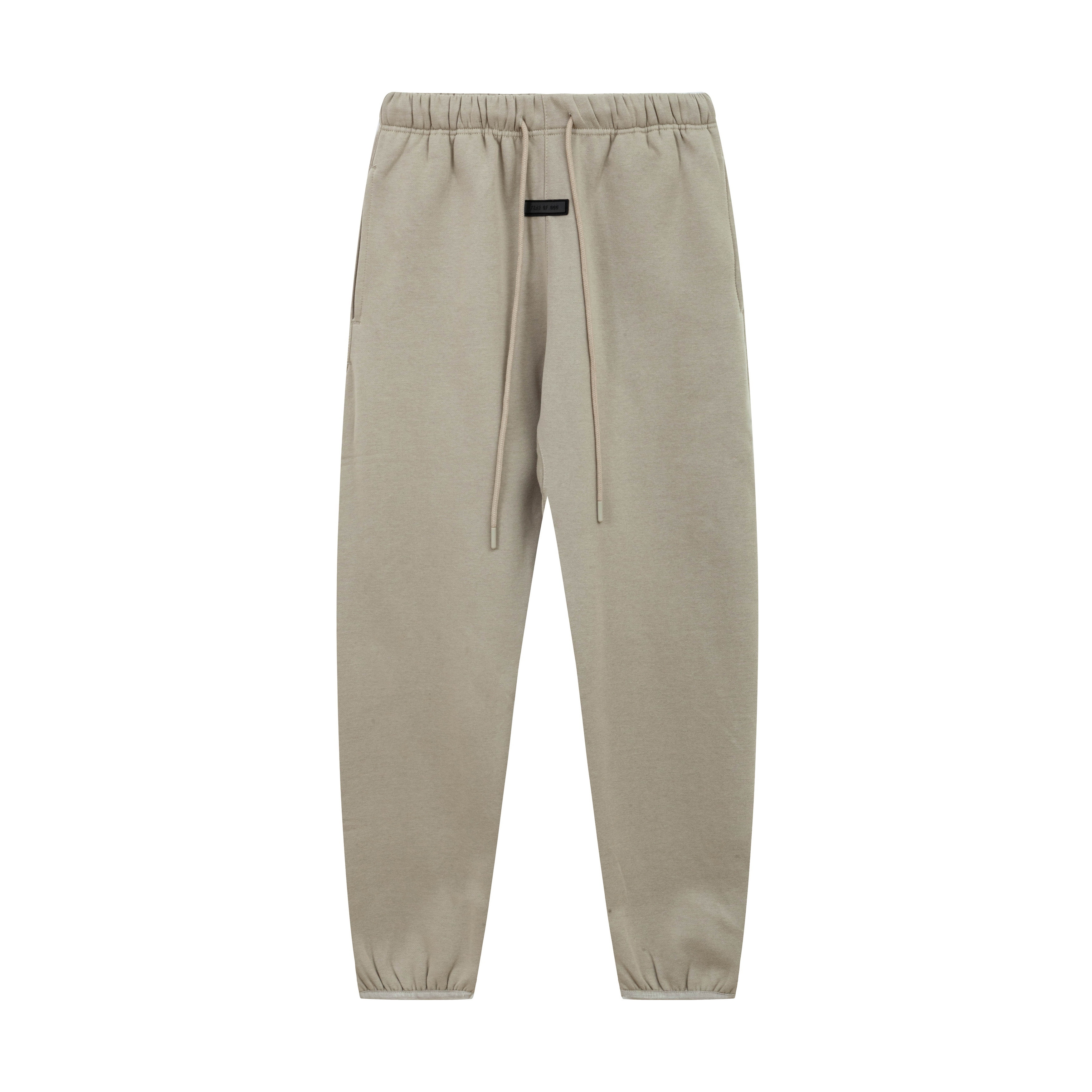 58_FEAR OF GOD PANTS