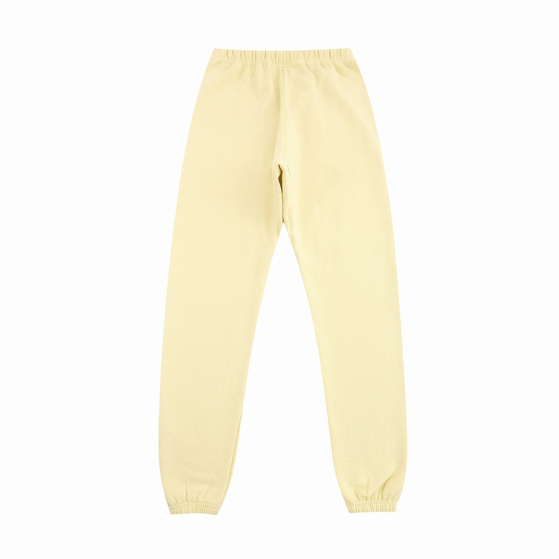 30_118 FEAR OF GOD Pants