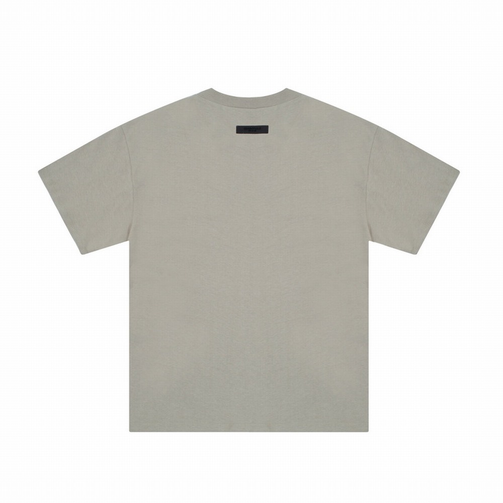 91_ESSENTIALS T-shirt