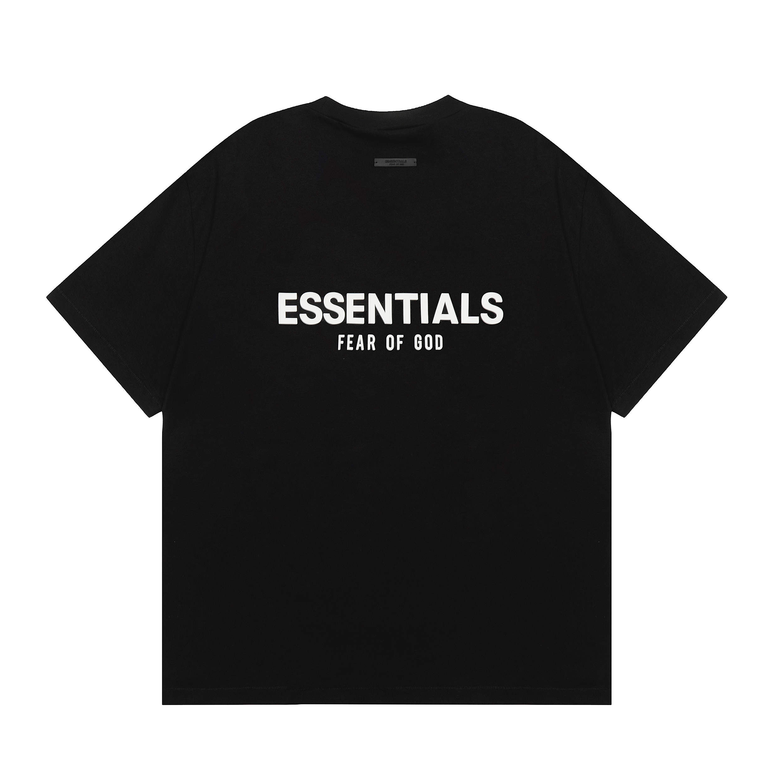 94_ESSENTIALS T-shirt