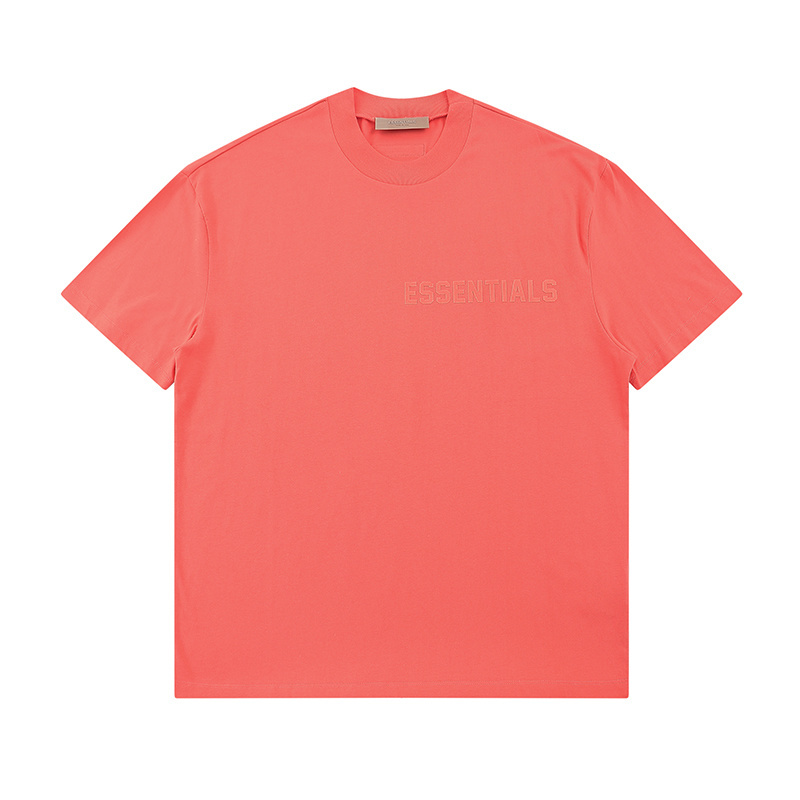 93_ESSENTIALS T-shirt