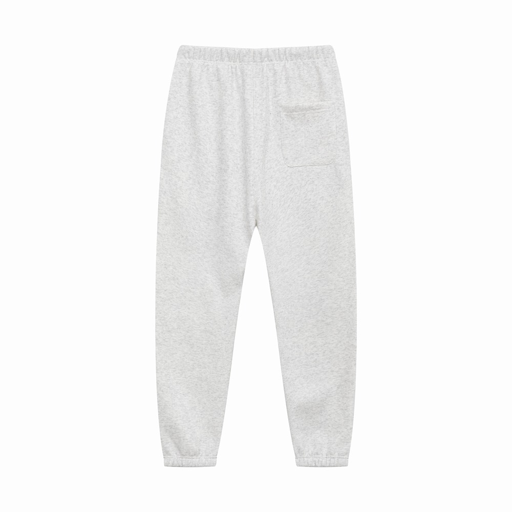 54_FEAR OF GOD PANTS