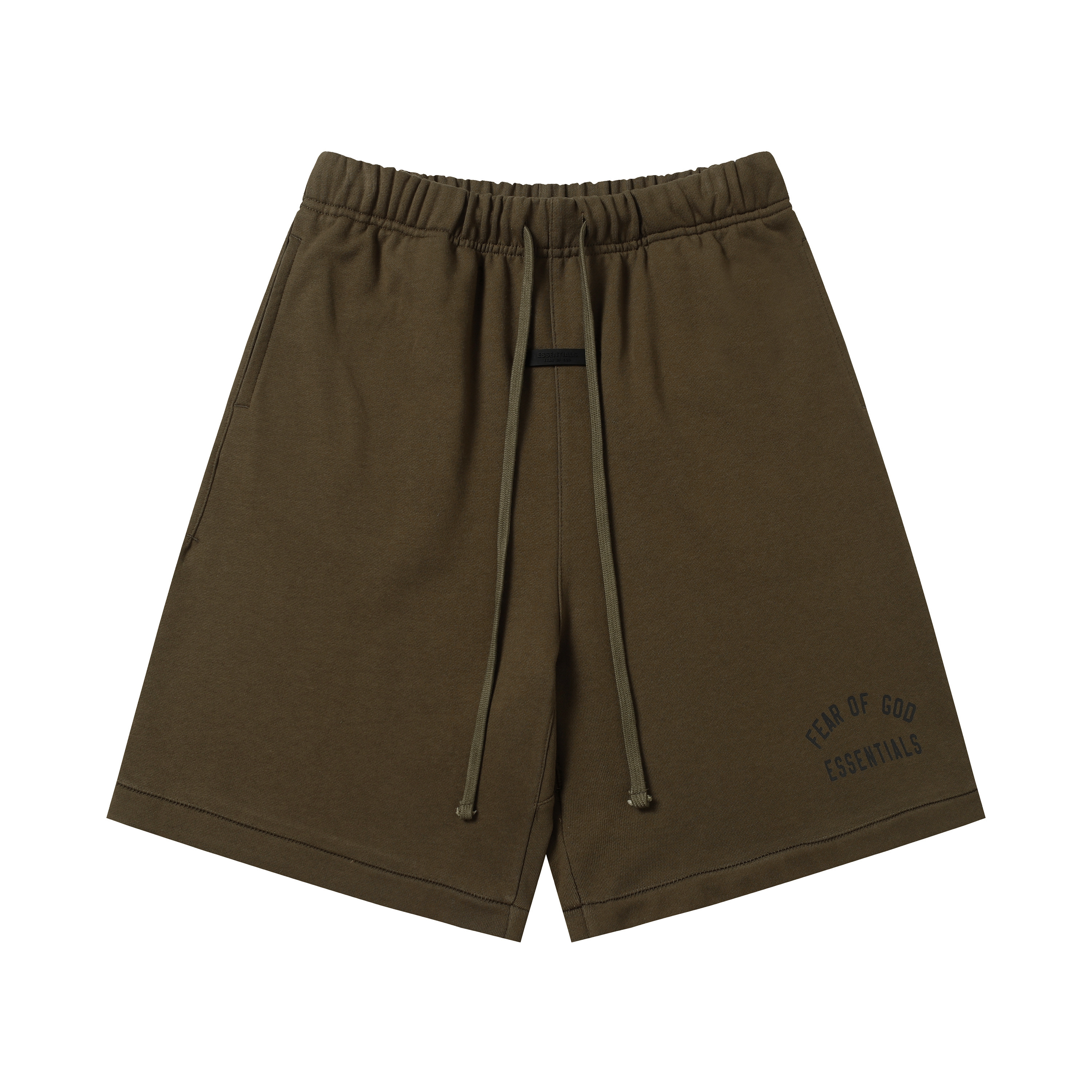 95_ESSENTIALS Tracksuit