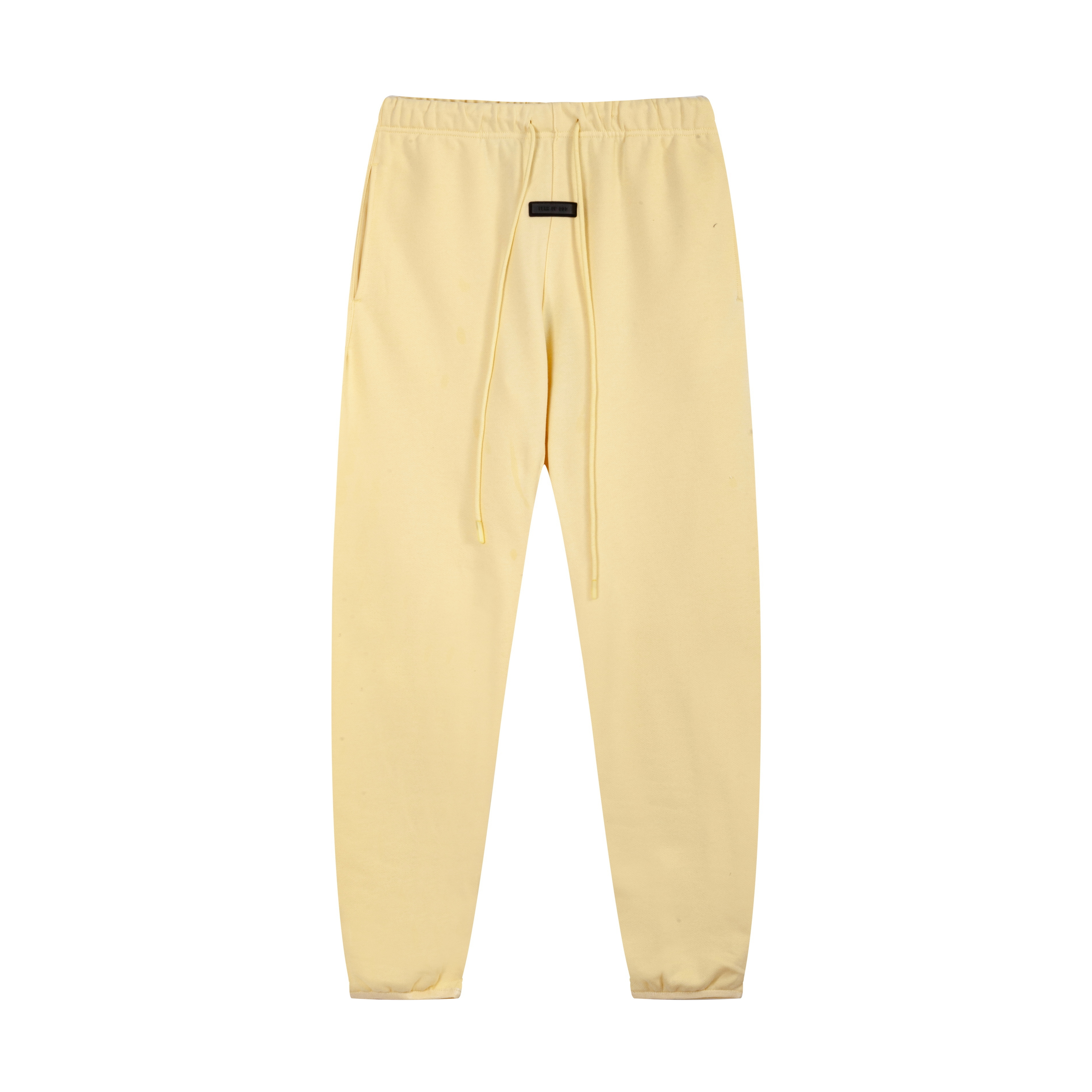 58_FEAR OF GOD PANTS