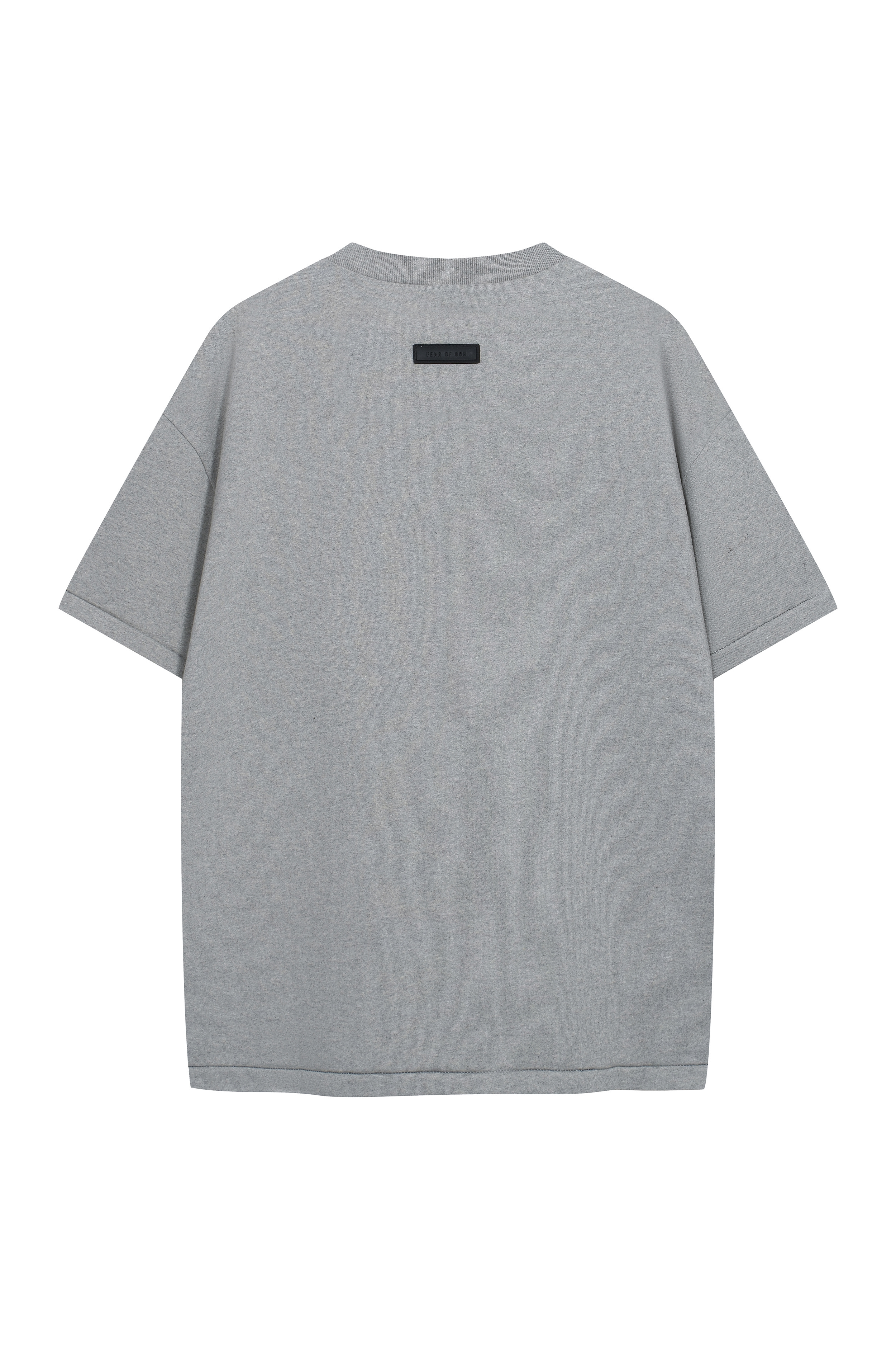96_ESSENTIALS T-shirt