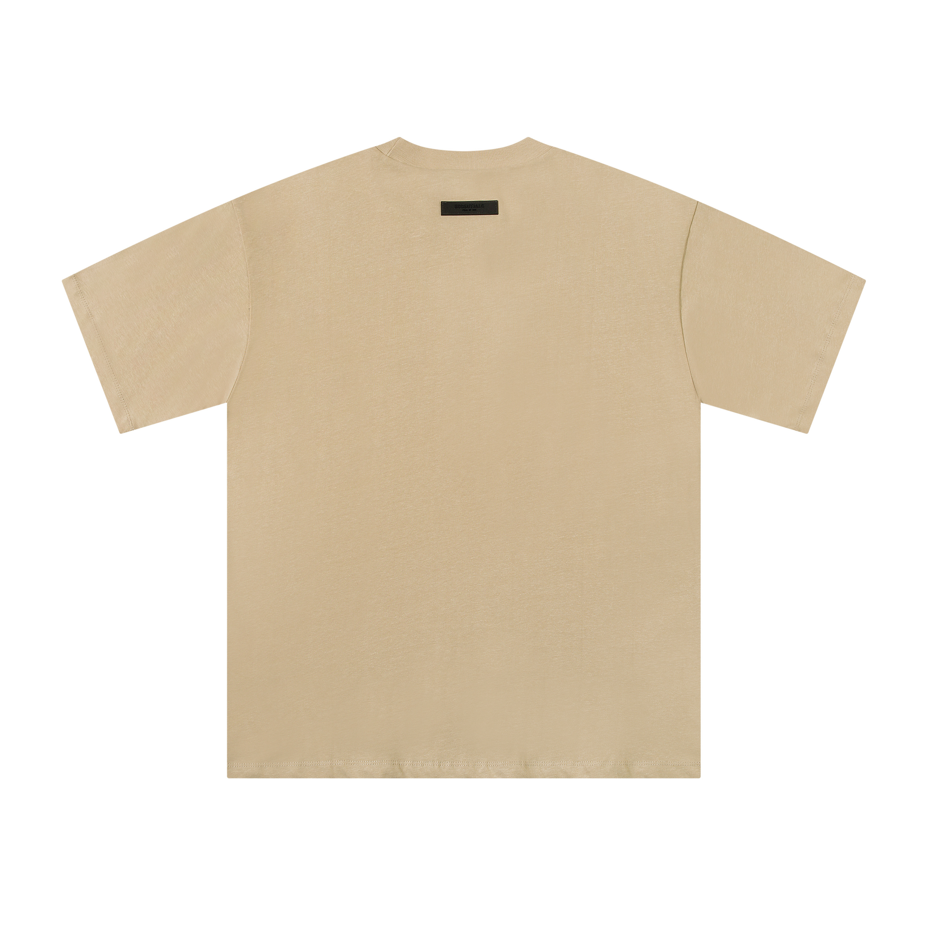 90_ESSENTIALS T-shirt
