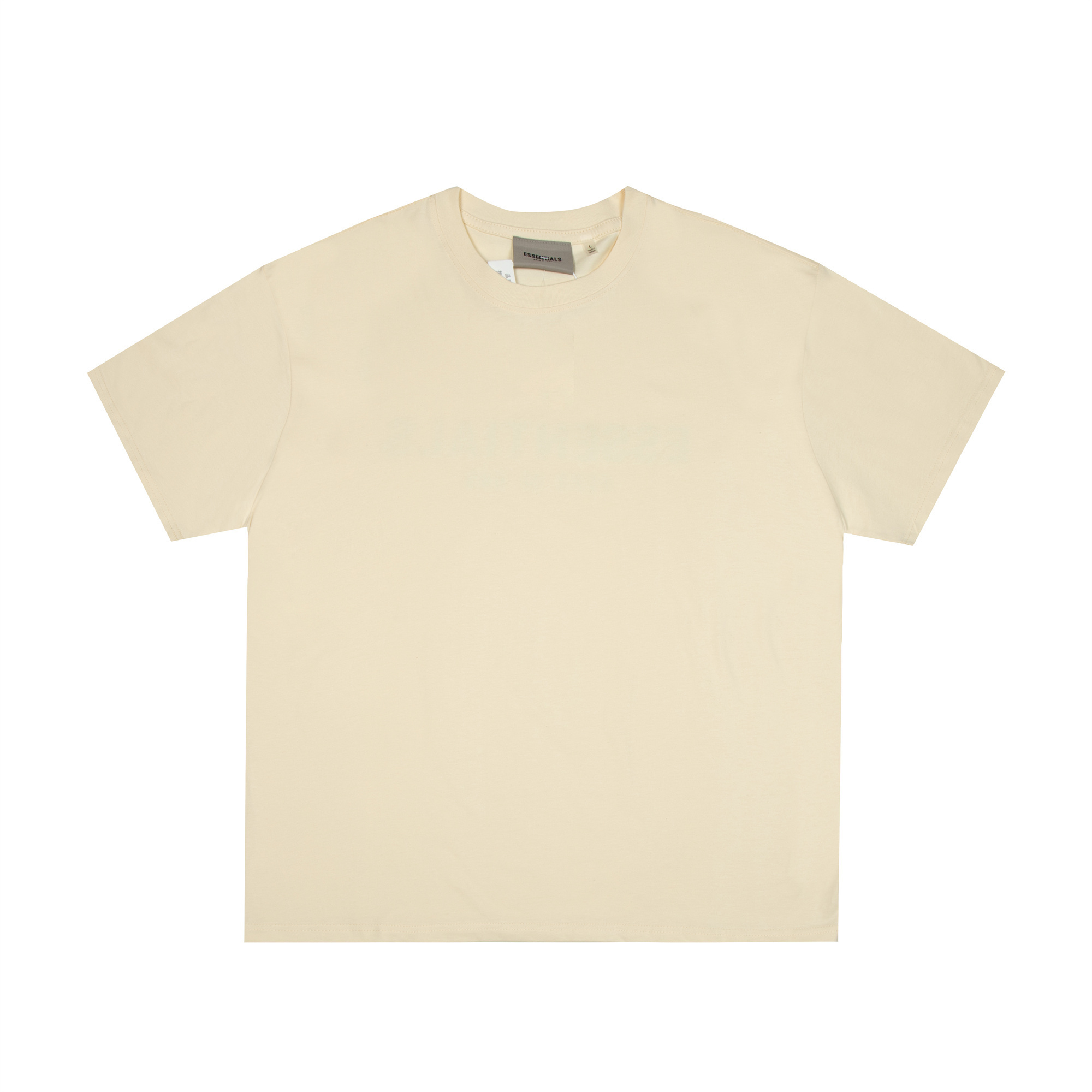 99_ESSENTIALS T-shirt