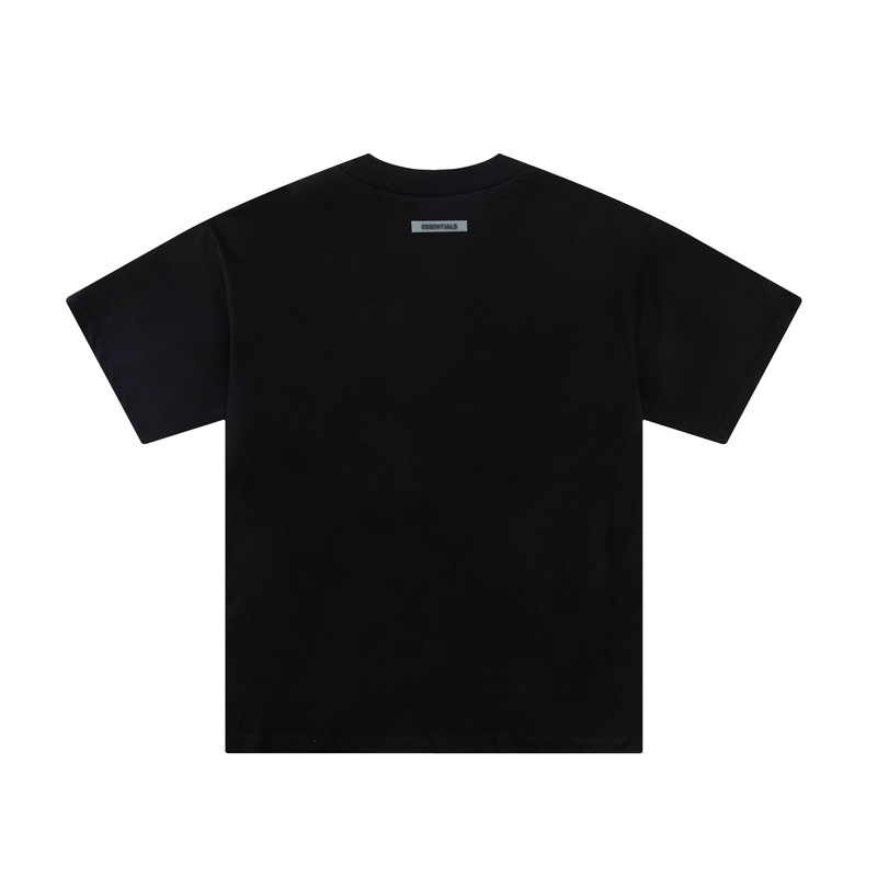 89_ESSENTIALS T-shirt