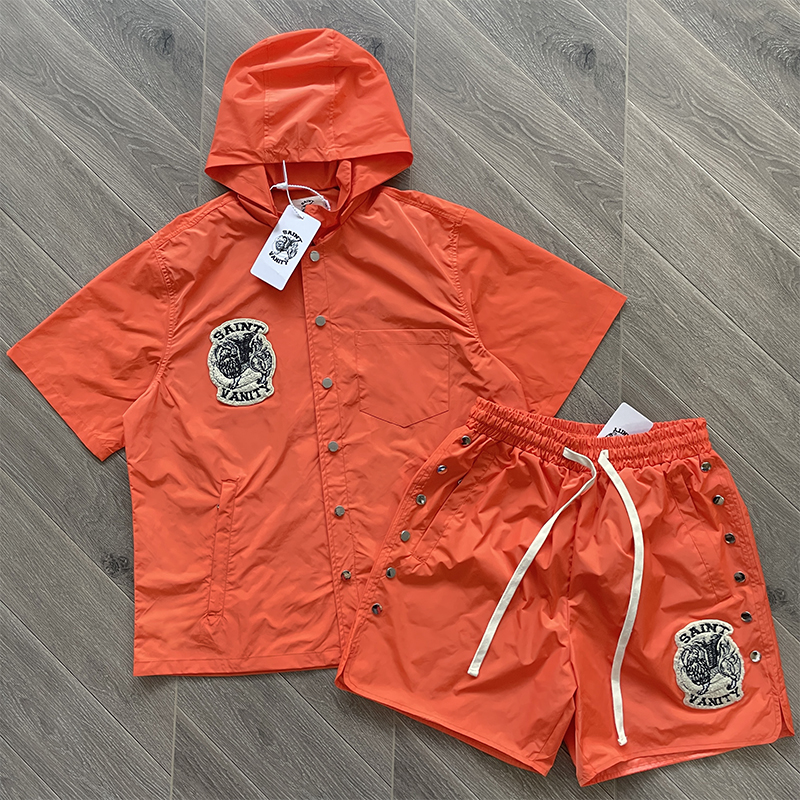 58_Saint Vanity Tracksuit