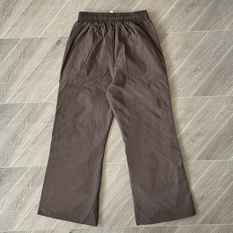 52_Saint Vanity Tracksuit