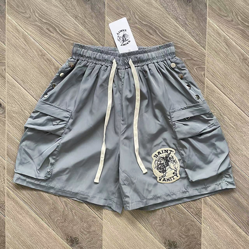 51_Saint Vanity Tracksuit