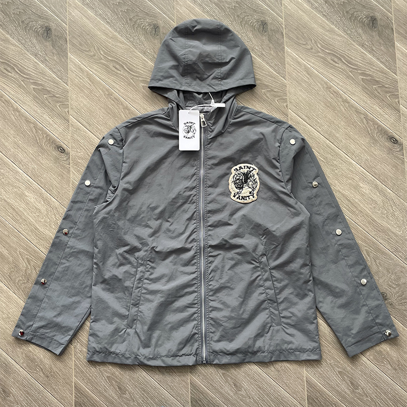 57_Saint Vanity Tracksuit