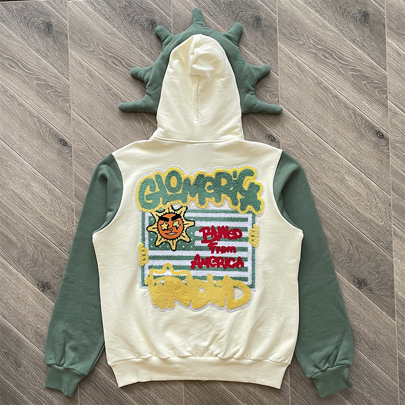 50_Glo Gang Hoodie