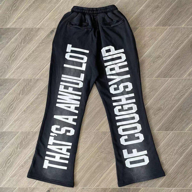 3_Cough Syrup Tracksui