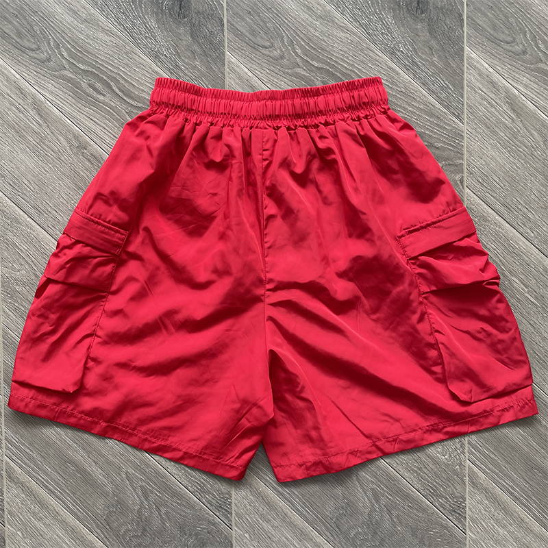 51_Saint Vanity Tracksuit