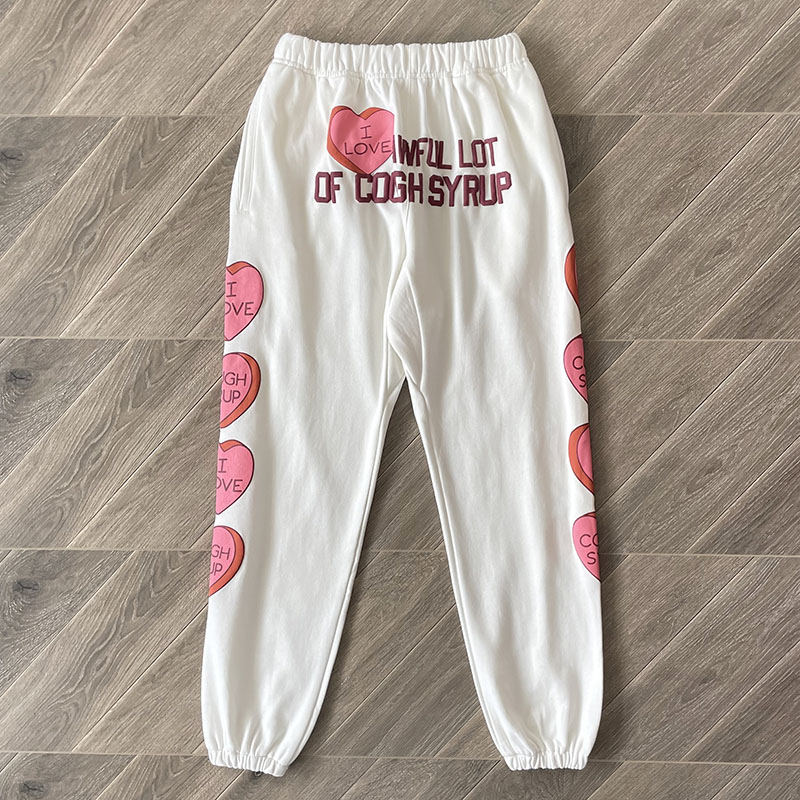 48_Cough Syrup Tracksui