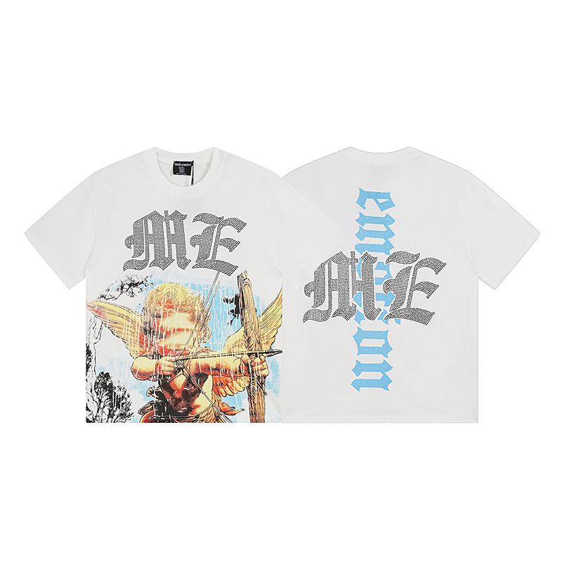 30_Mixed Emotion T-shirt