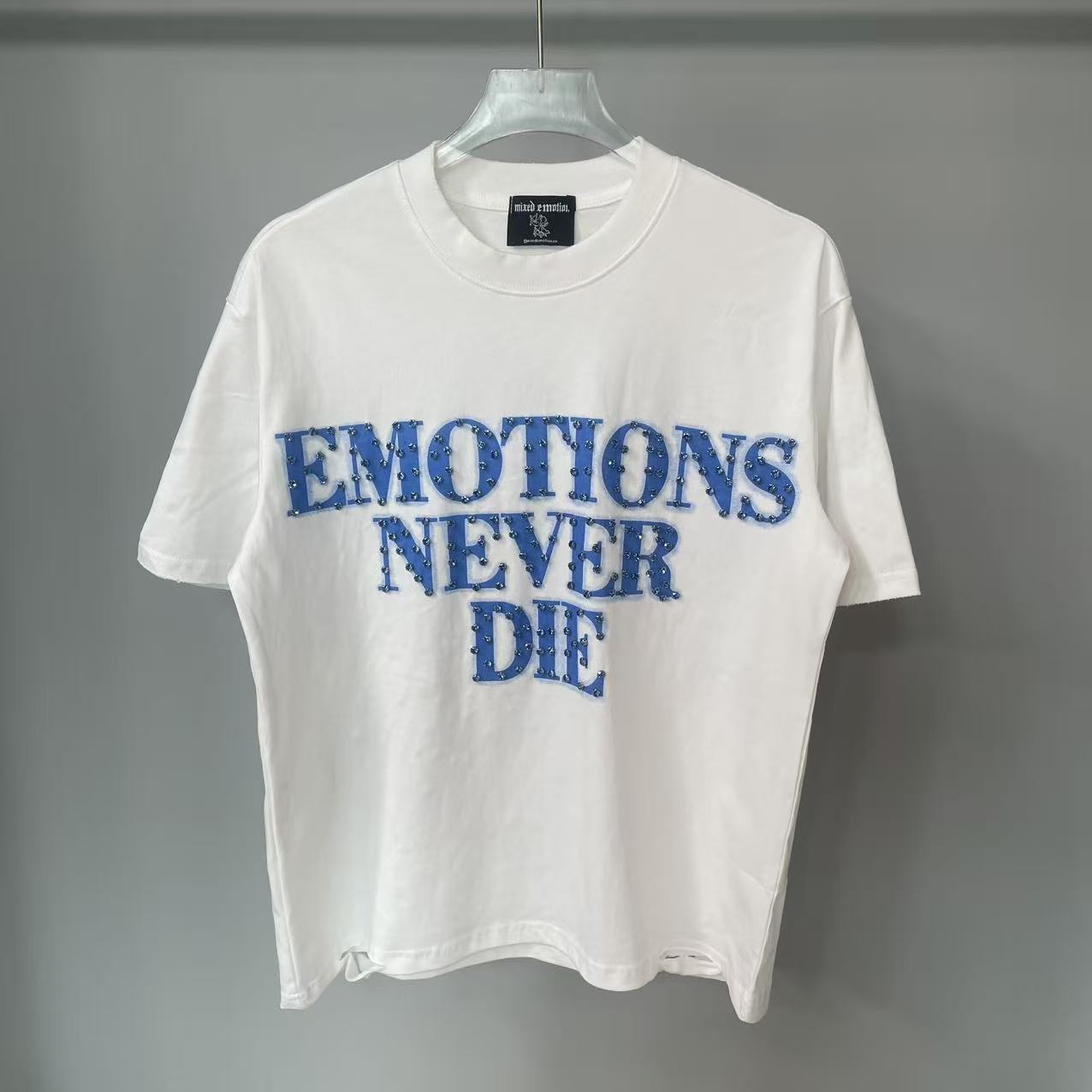 37_Mixed Emotion T-shirt