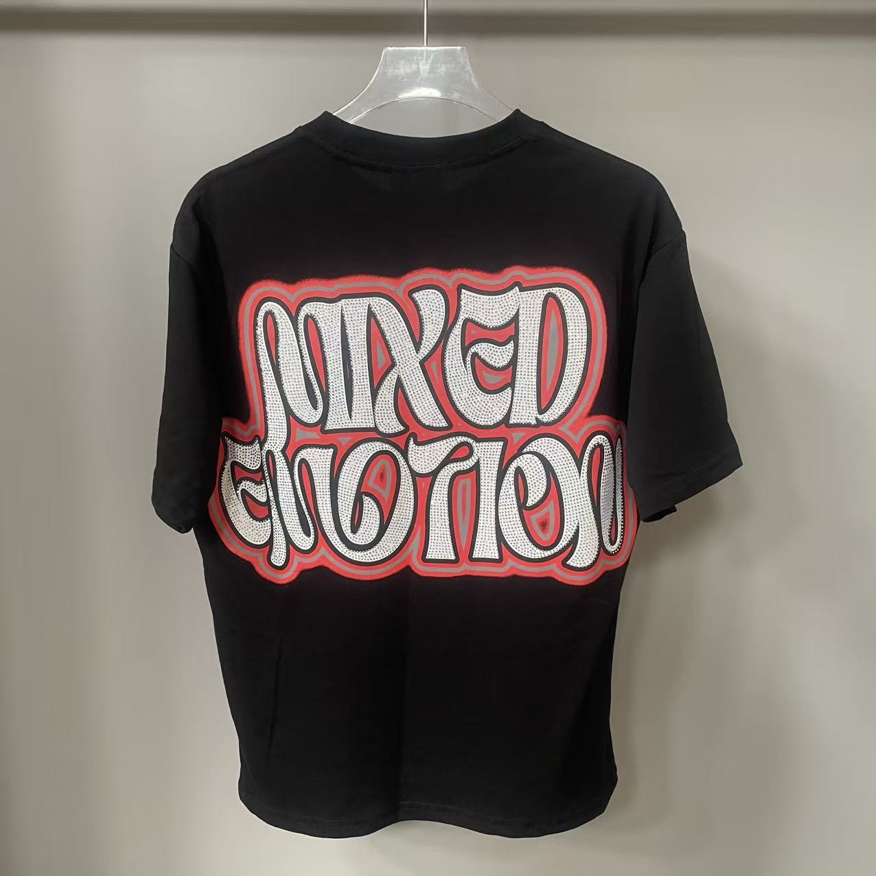 39_Mixed Emotion T-shirt
