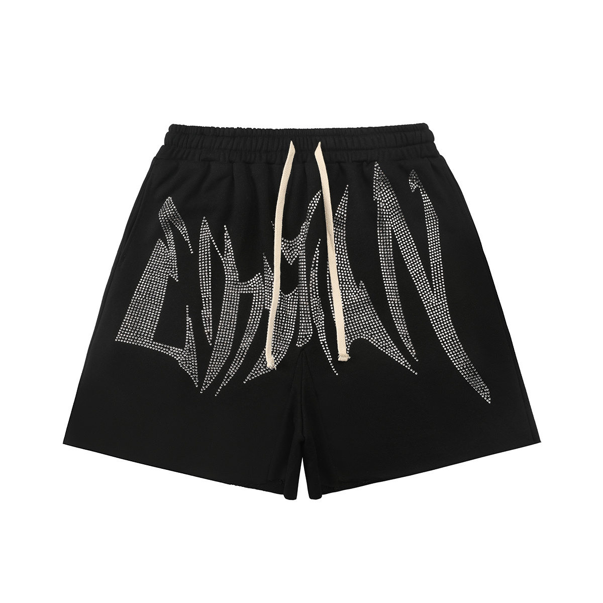 1_Mixed Emotion Shorts