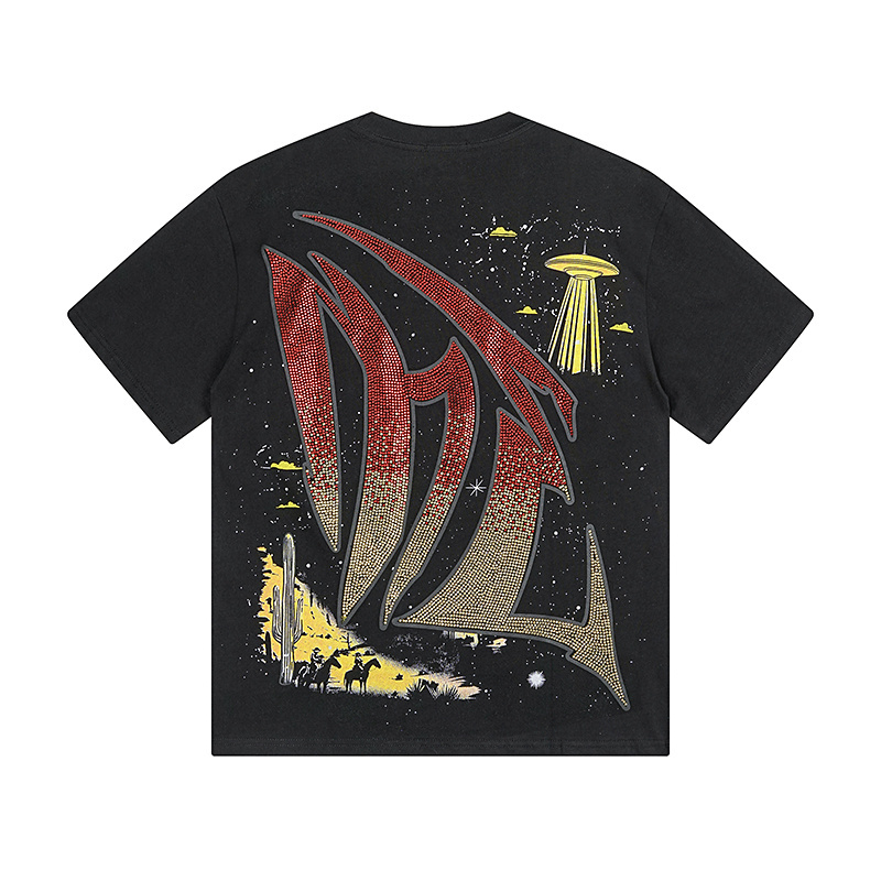 31_Mixed Emotion T-shirt