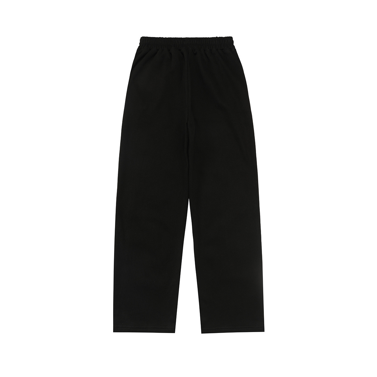 115_Mixed Emotion Pants