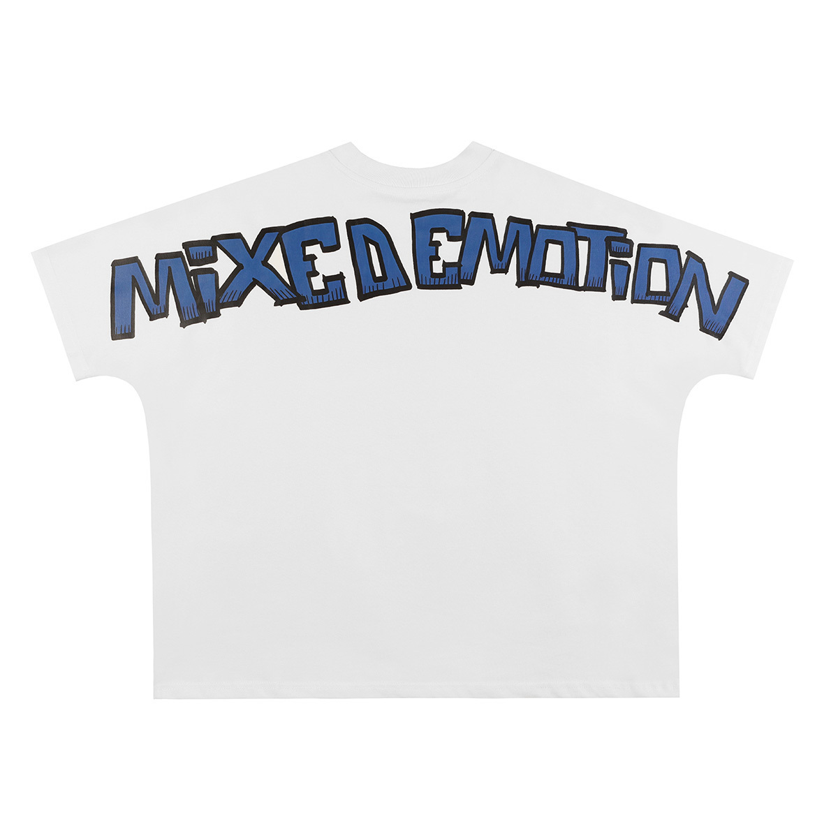 12_Mixed Emotion T-shirt