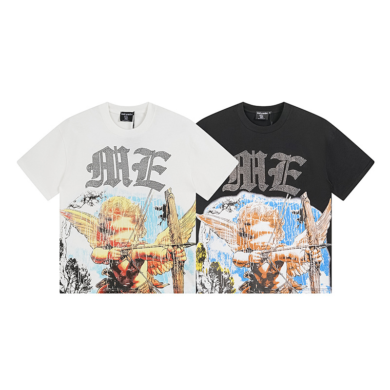 30_Mixed Emotion T-shirt