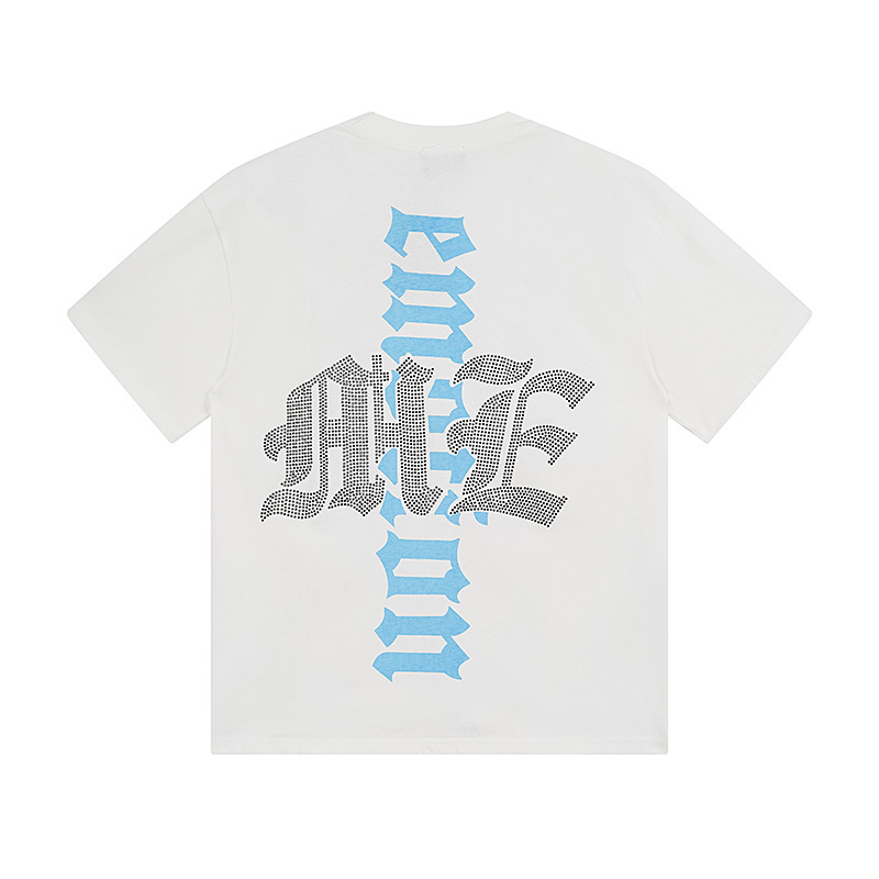 30_Mixed Emotion T-shirt