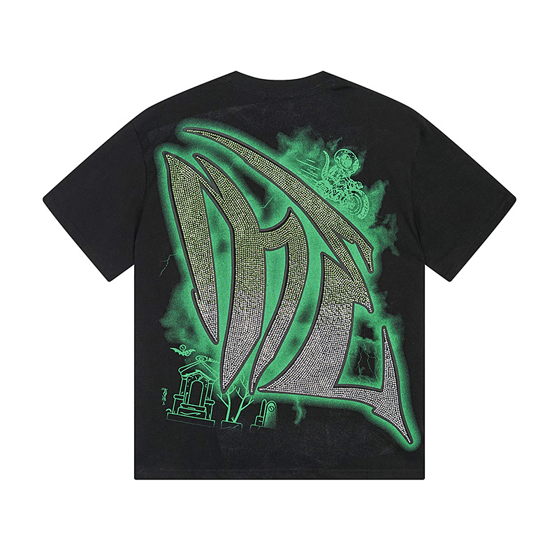 32_Mixed Emotion T-shirt