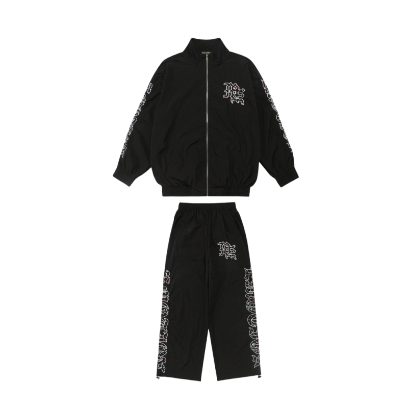 97_Mixed Emotion Tracksuit