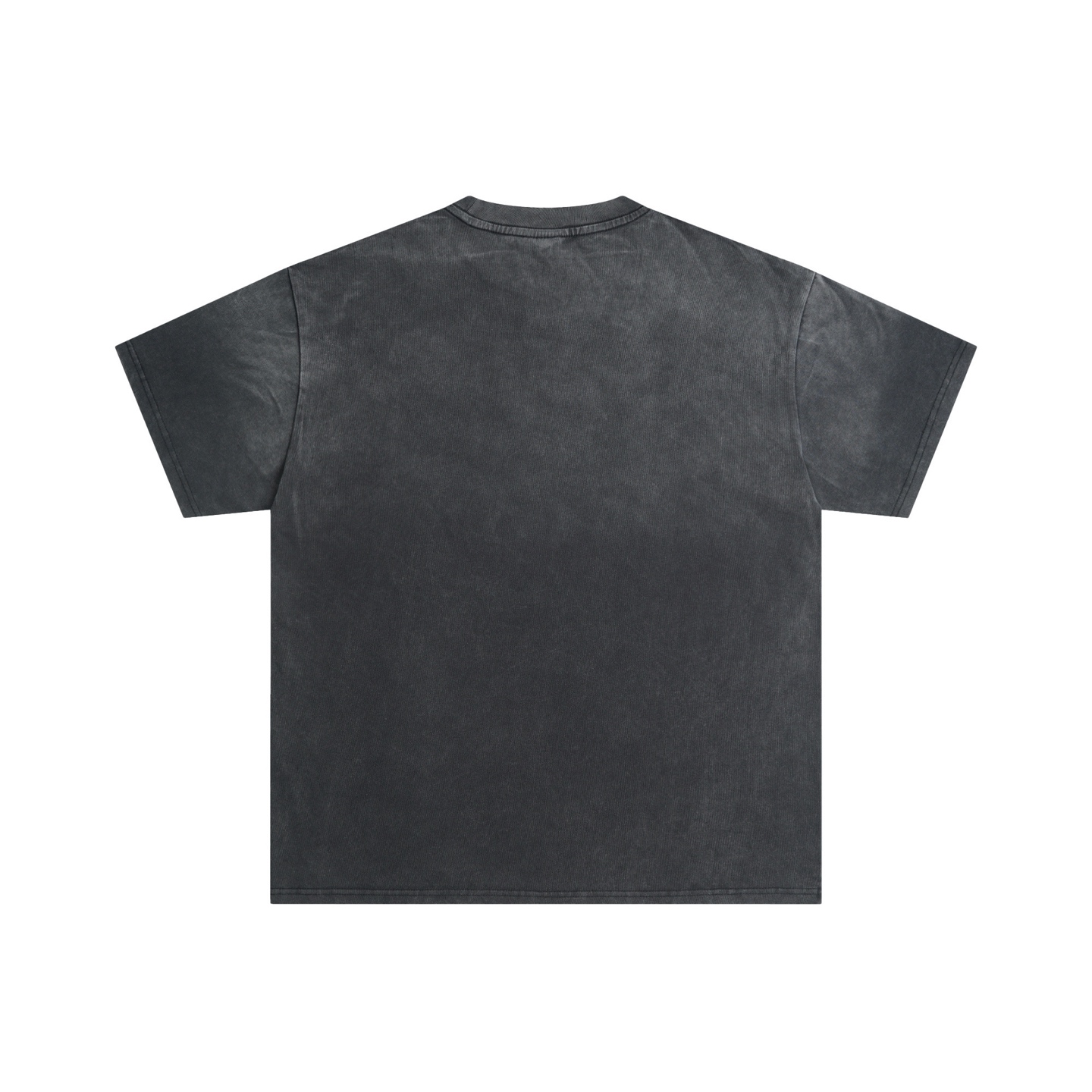 51_Vale Forever T-shirt