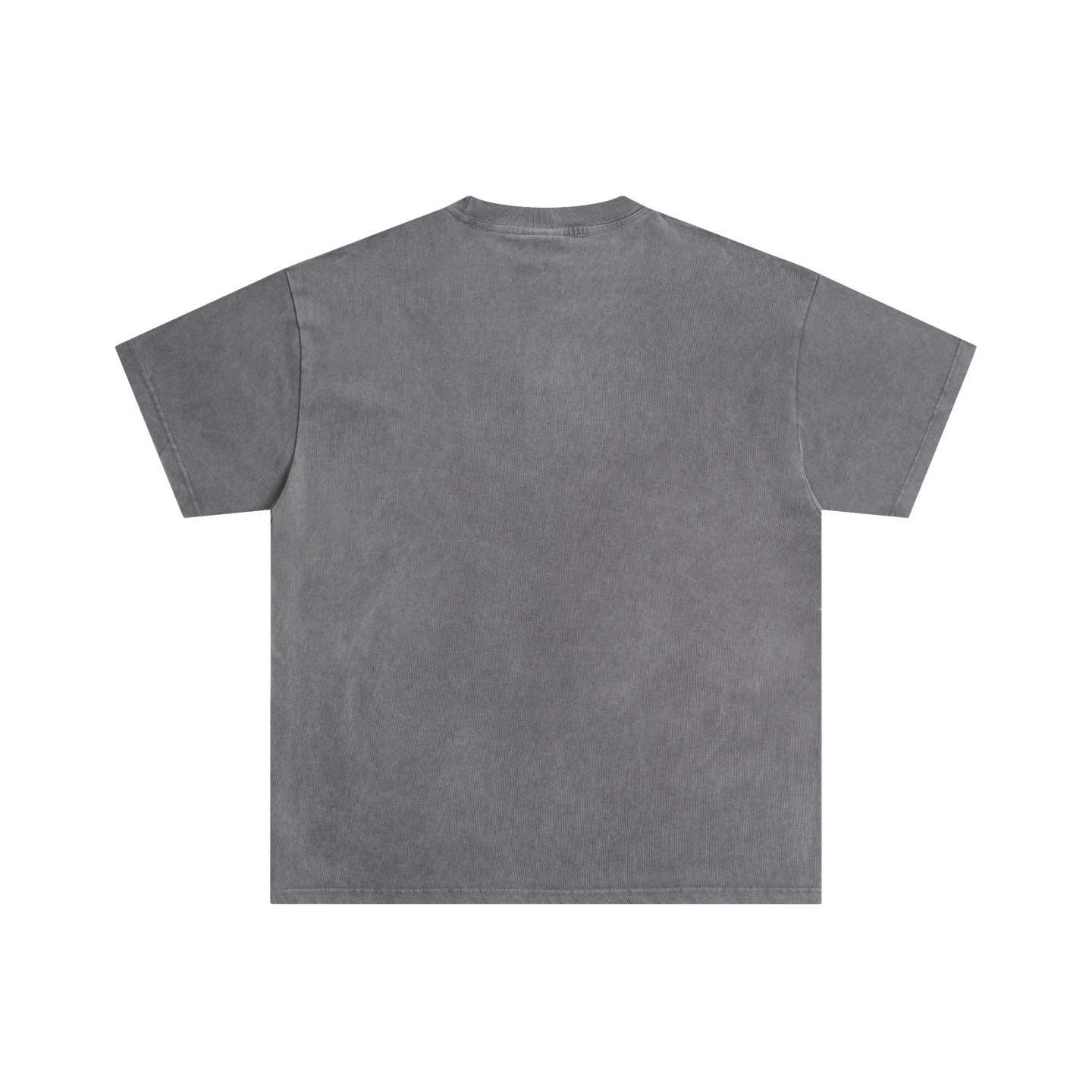 54_Vale Forever T-shirt