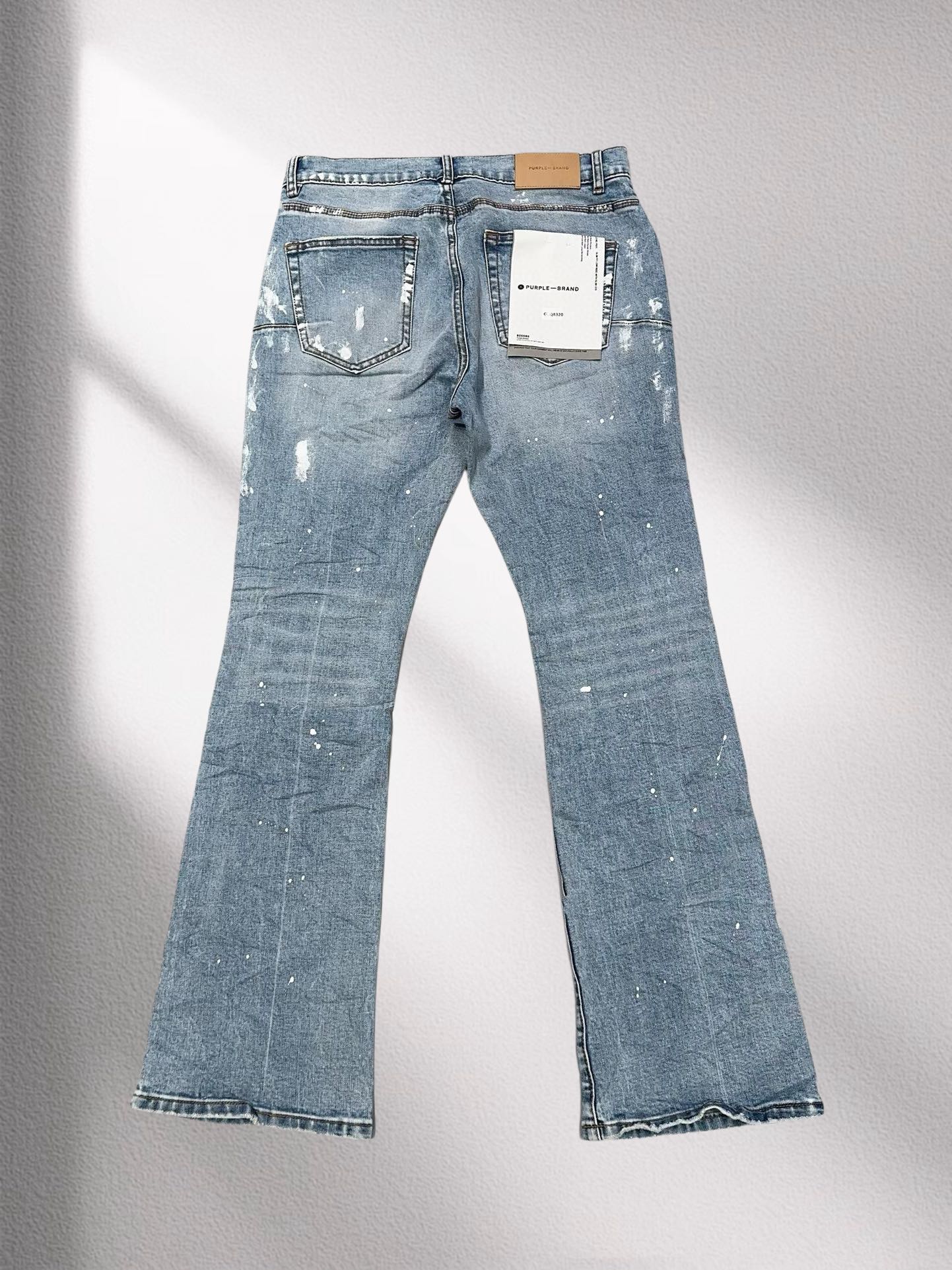 29_Purple Brand Jeans