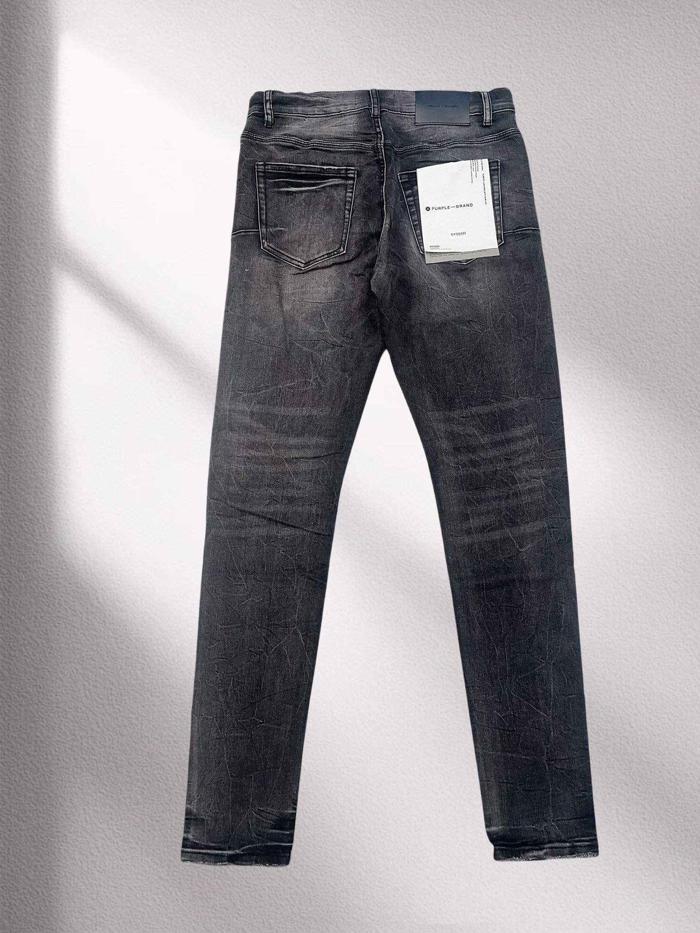 25_Purple Brand Jeans