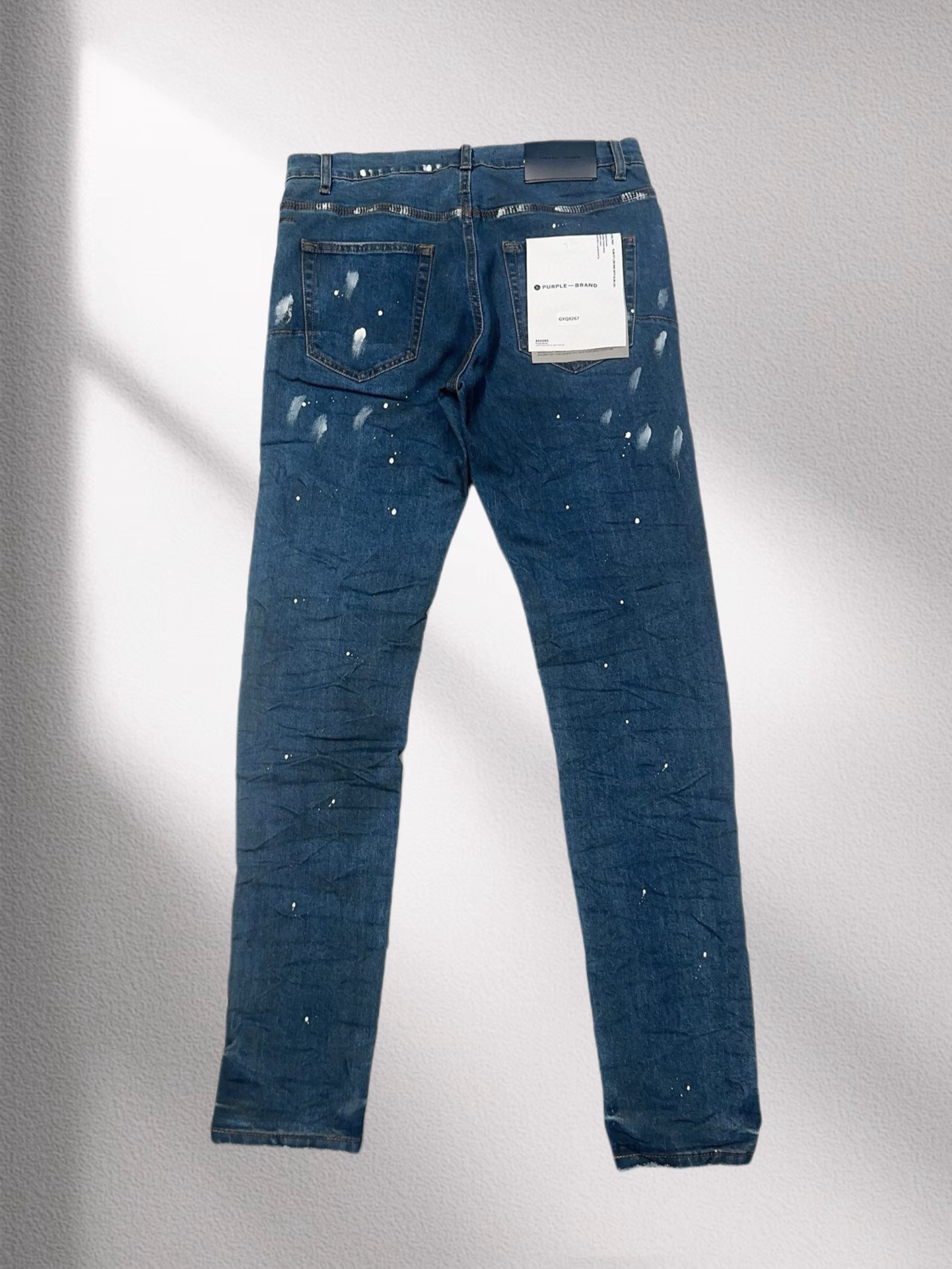 28_Purple Brand Jeans