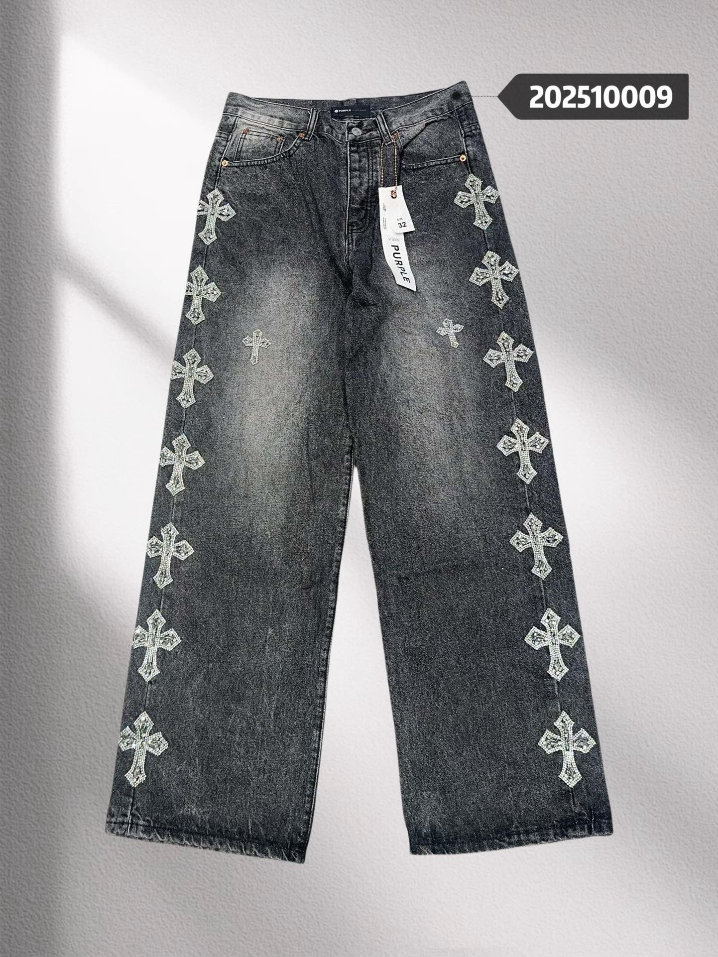 46_Purple Brand Jeans