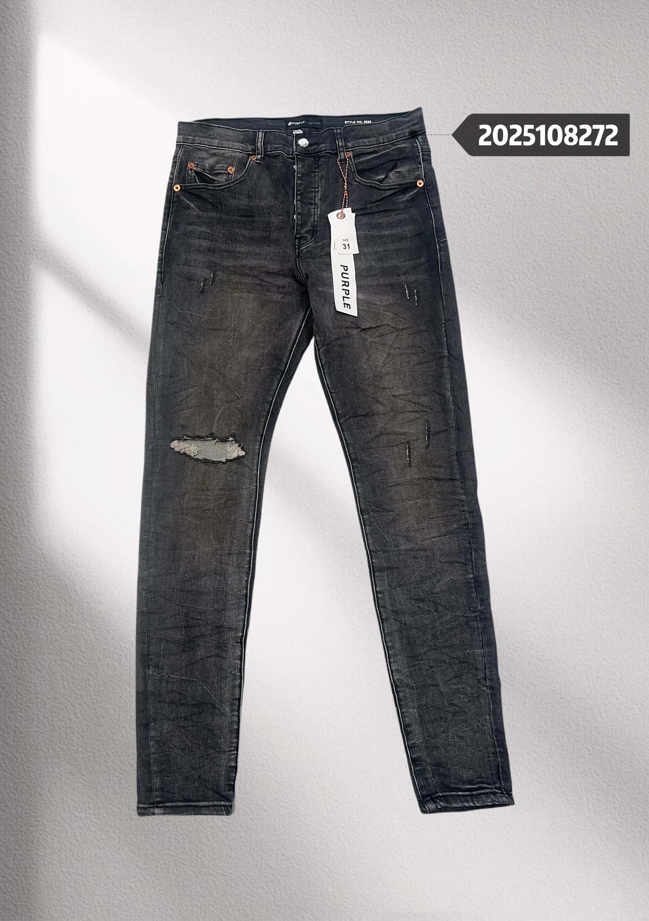 27_Purple Brand Jeans