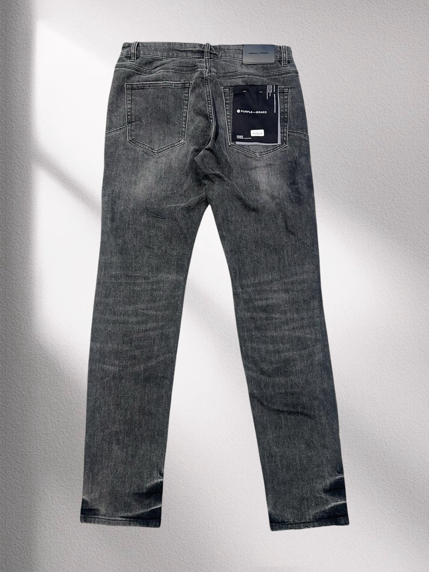 52_Purple Brand Jeans