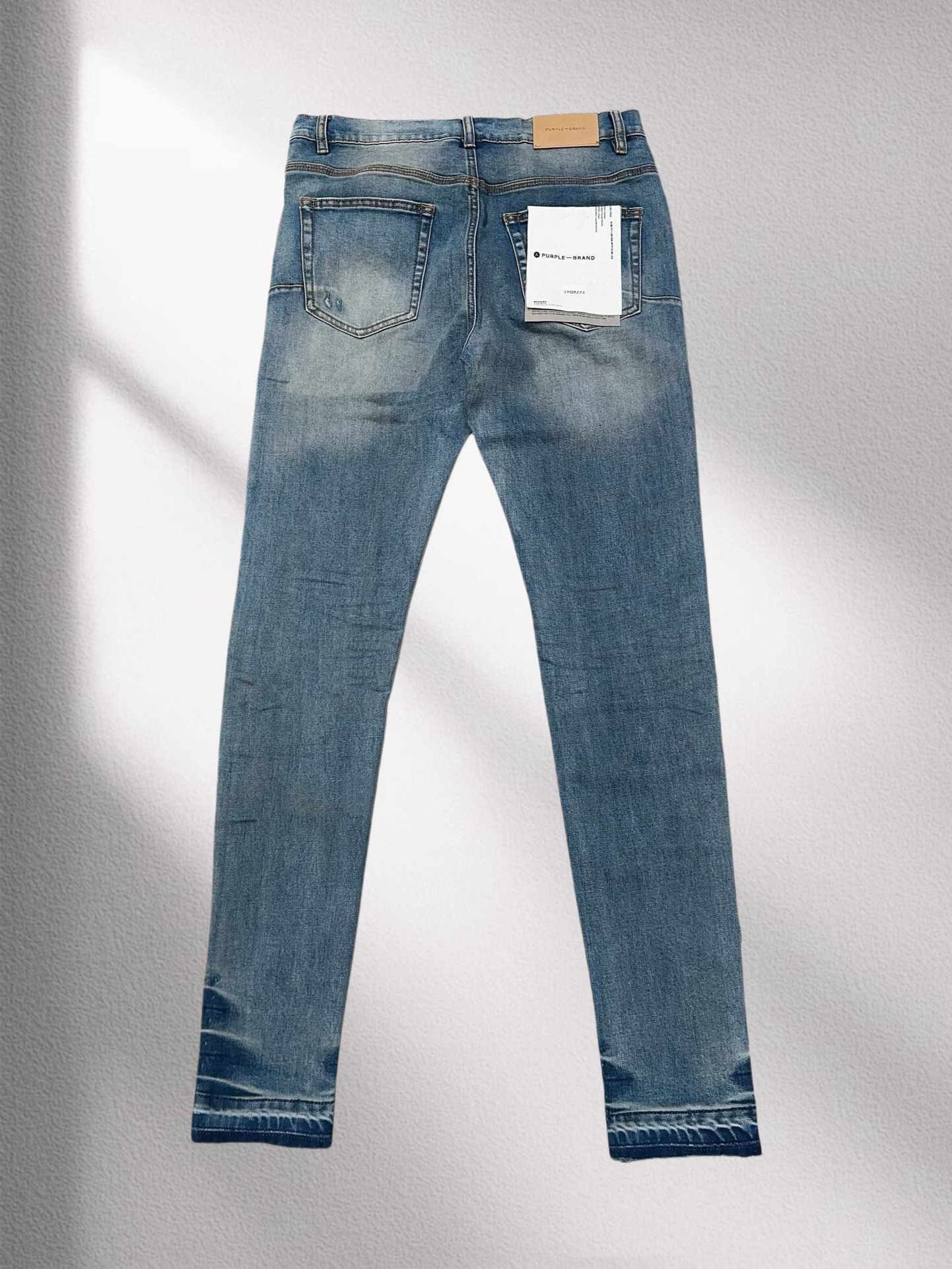 31_Purple Brand Jeans