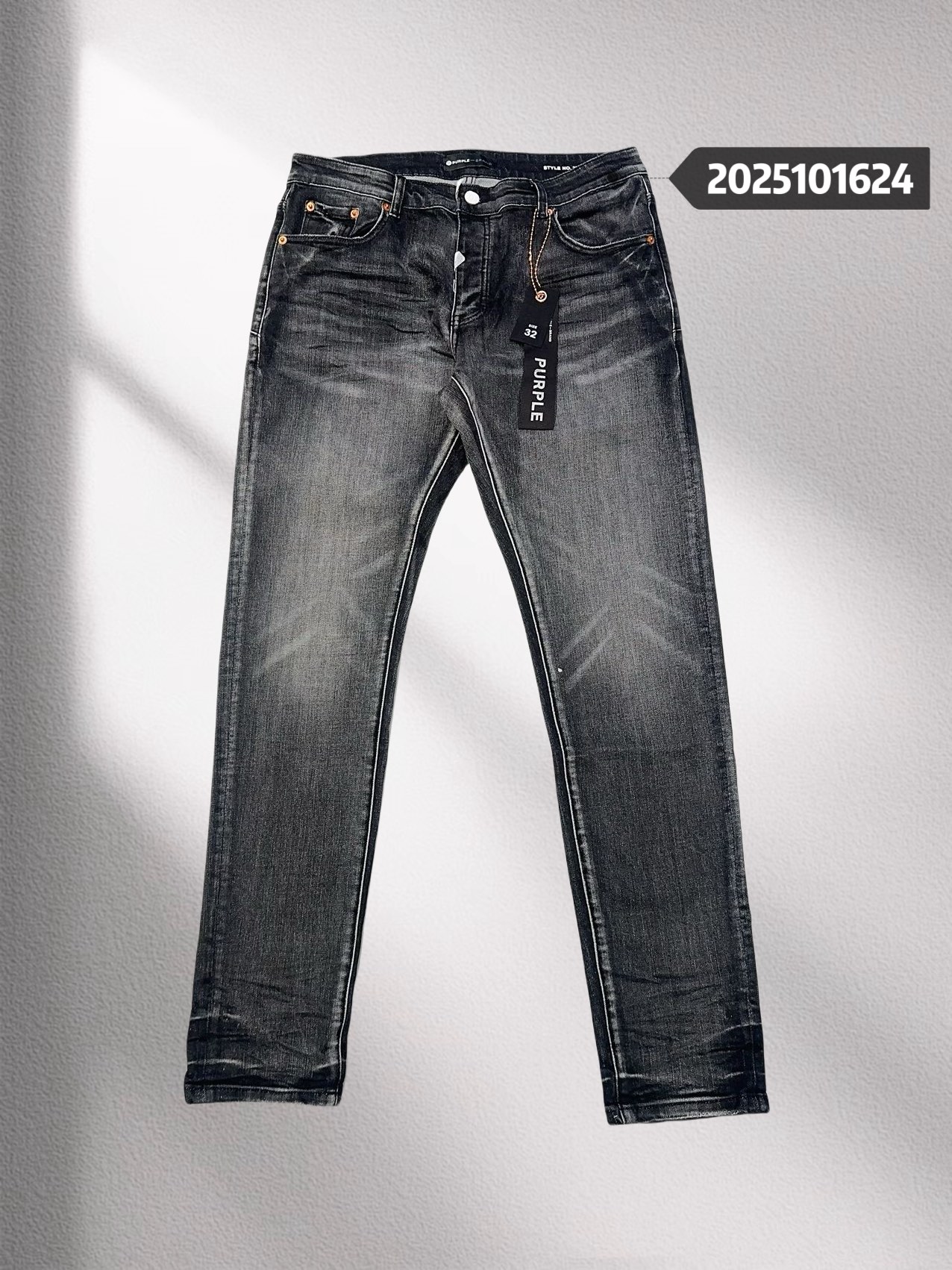 50_Purple Brand Jeans