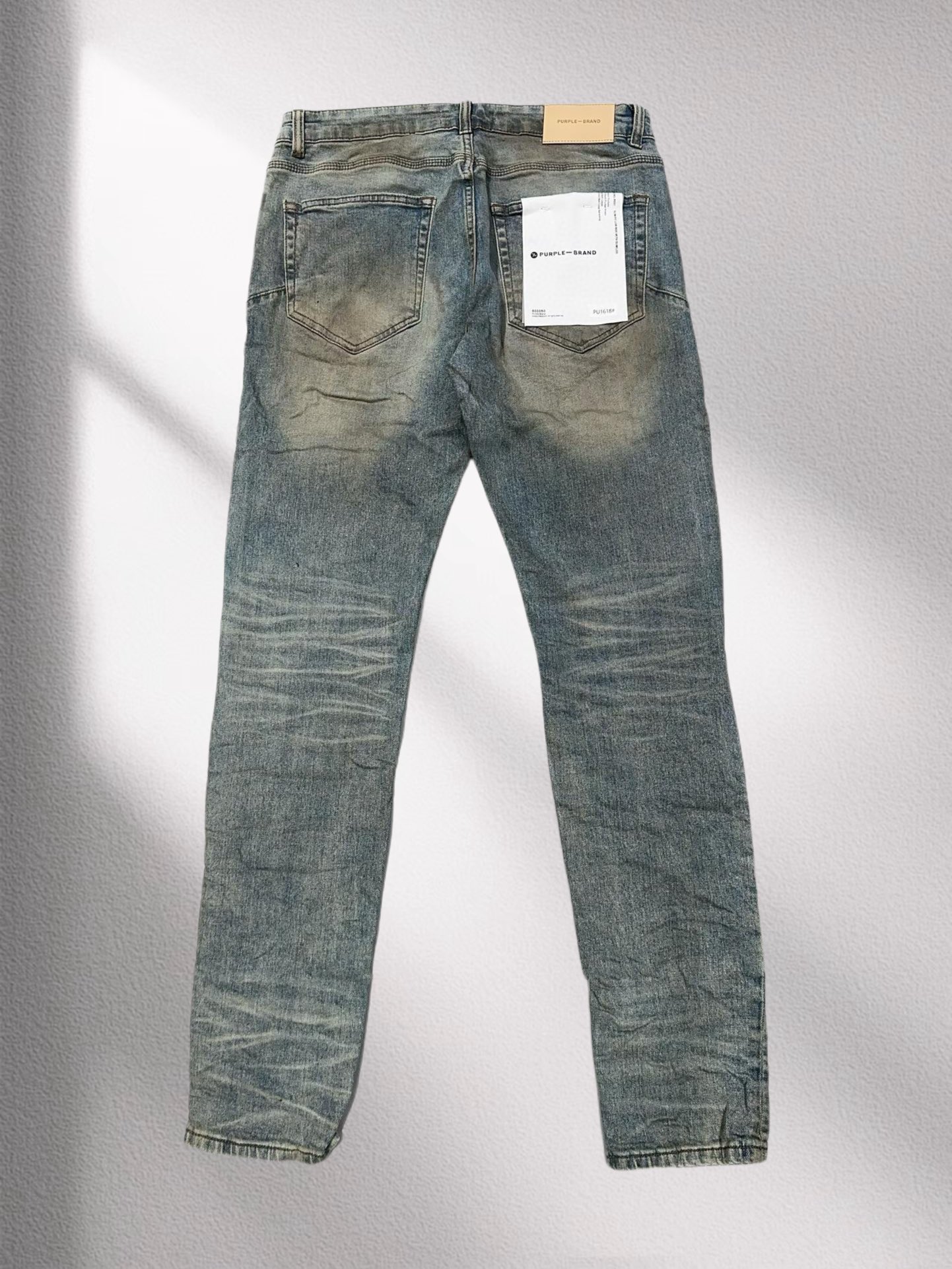 48_Purple Brand Jeans