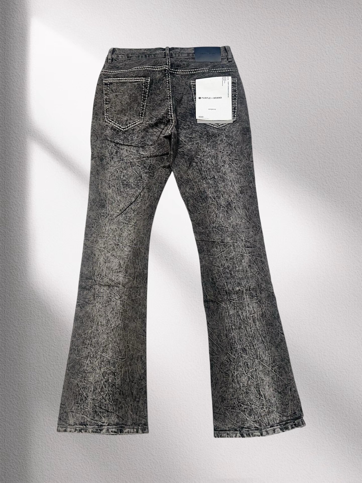 26_Purple Brand Jeans