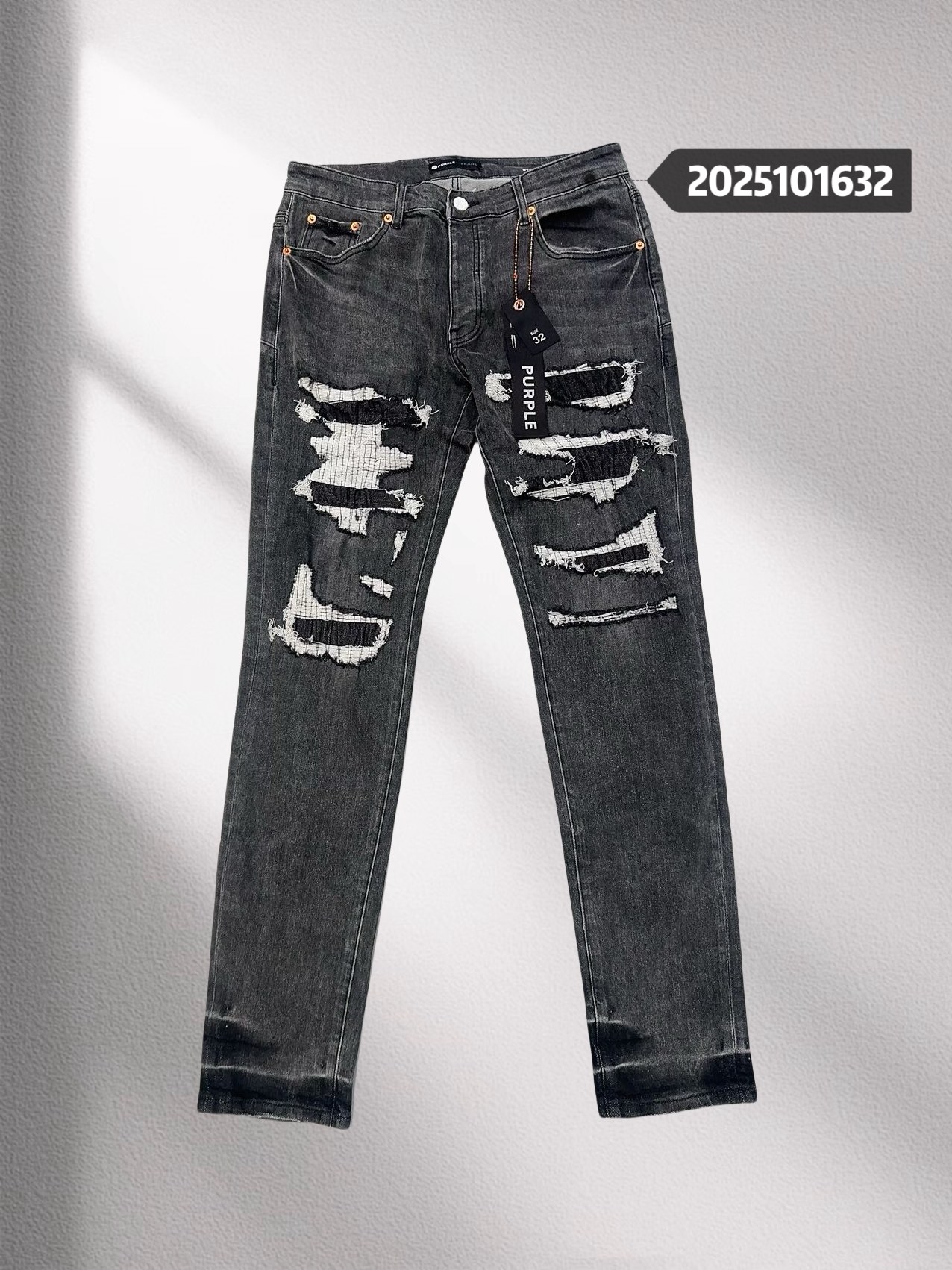 52_Purple Brand Jeans