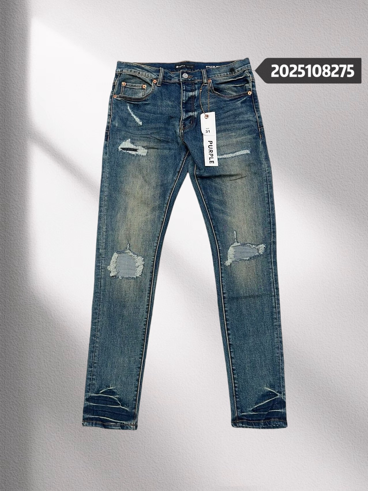 33_Purple Brand Jeans