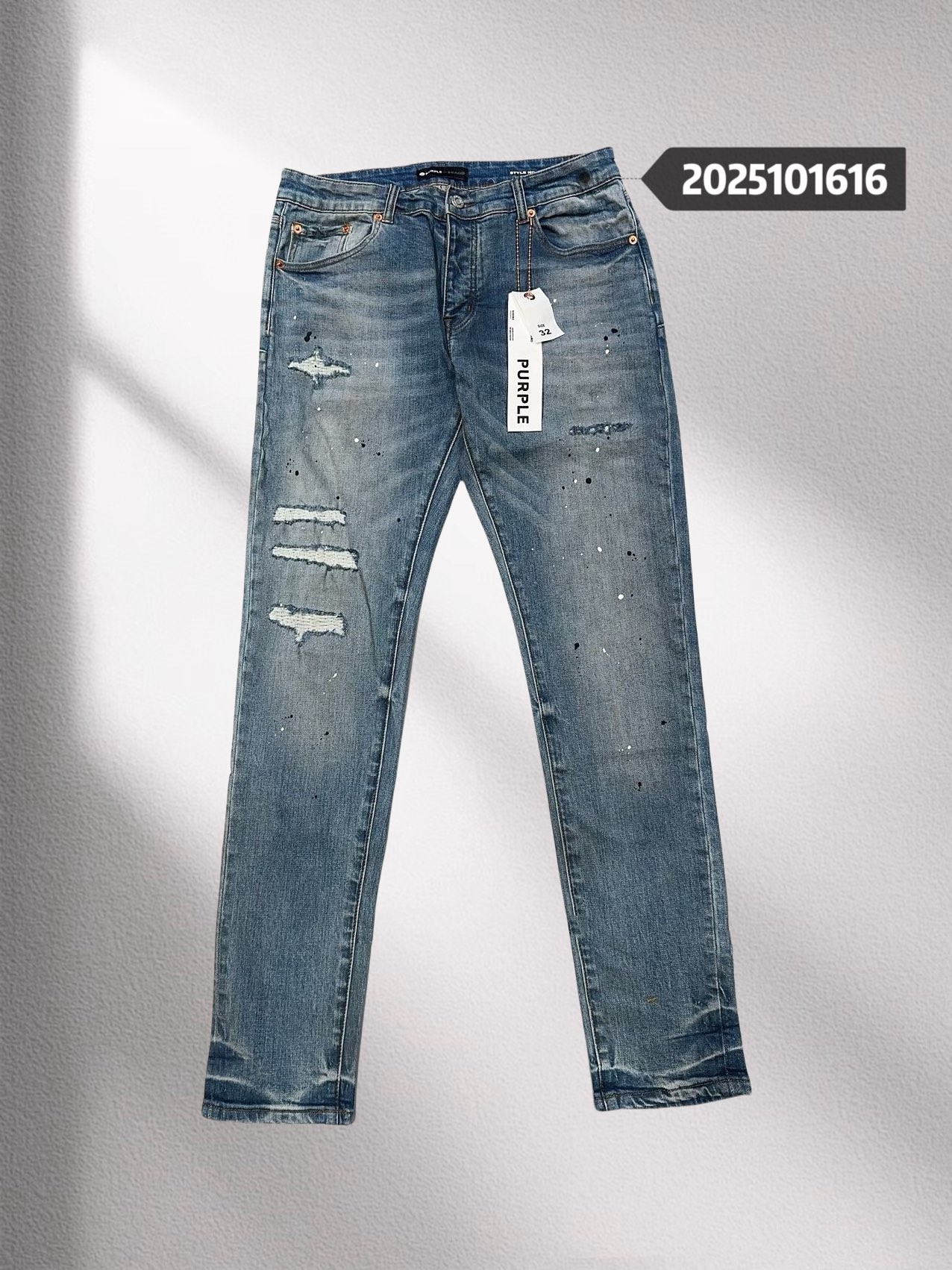 47_Purple Brand Jeans