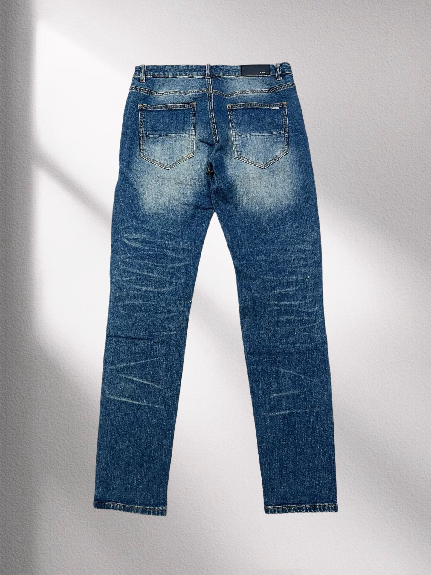 58_Amiri Jeans