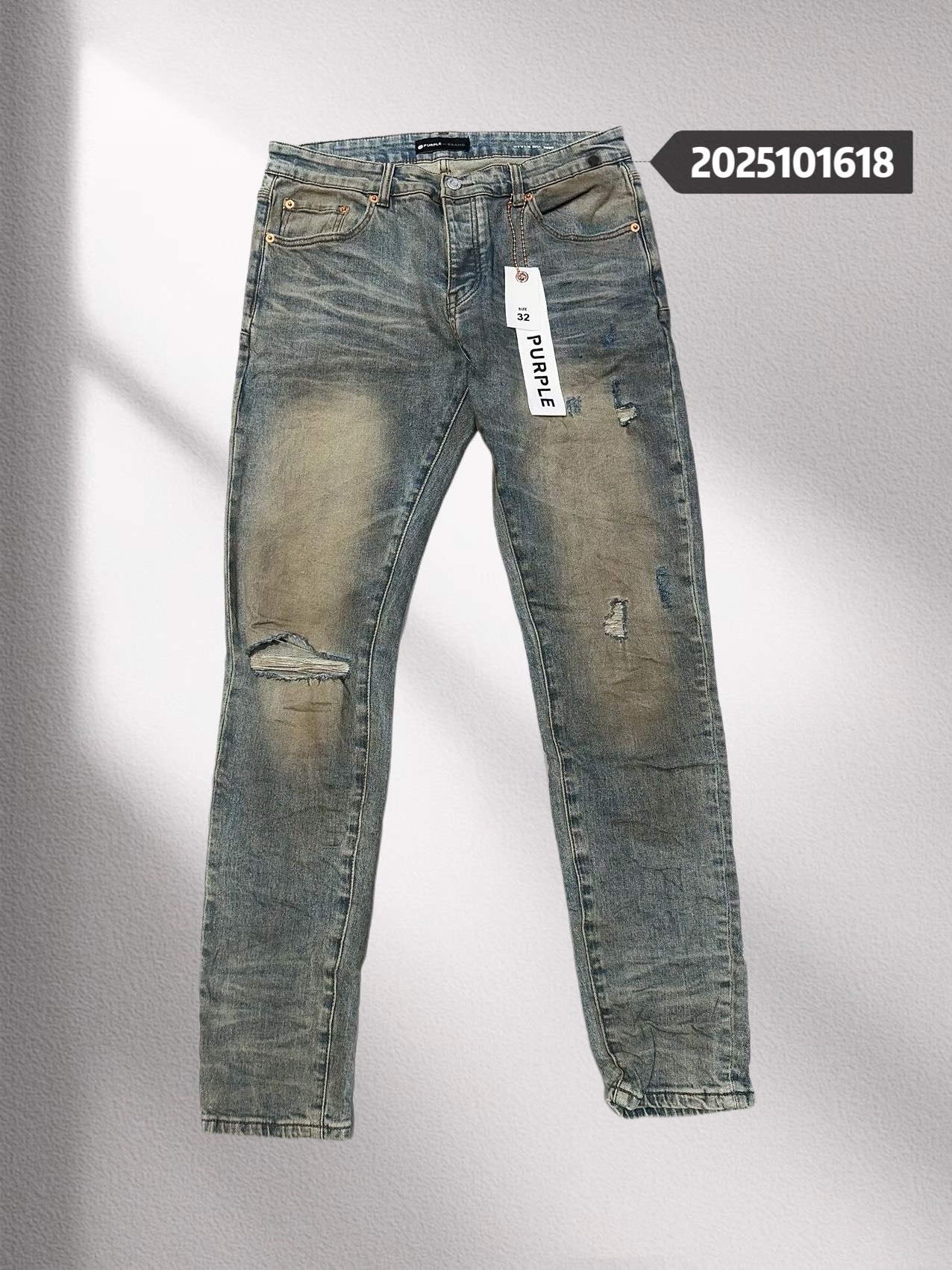 48_Purple Brand Jeans
