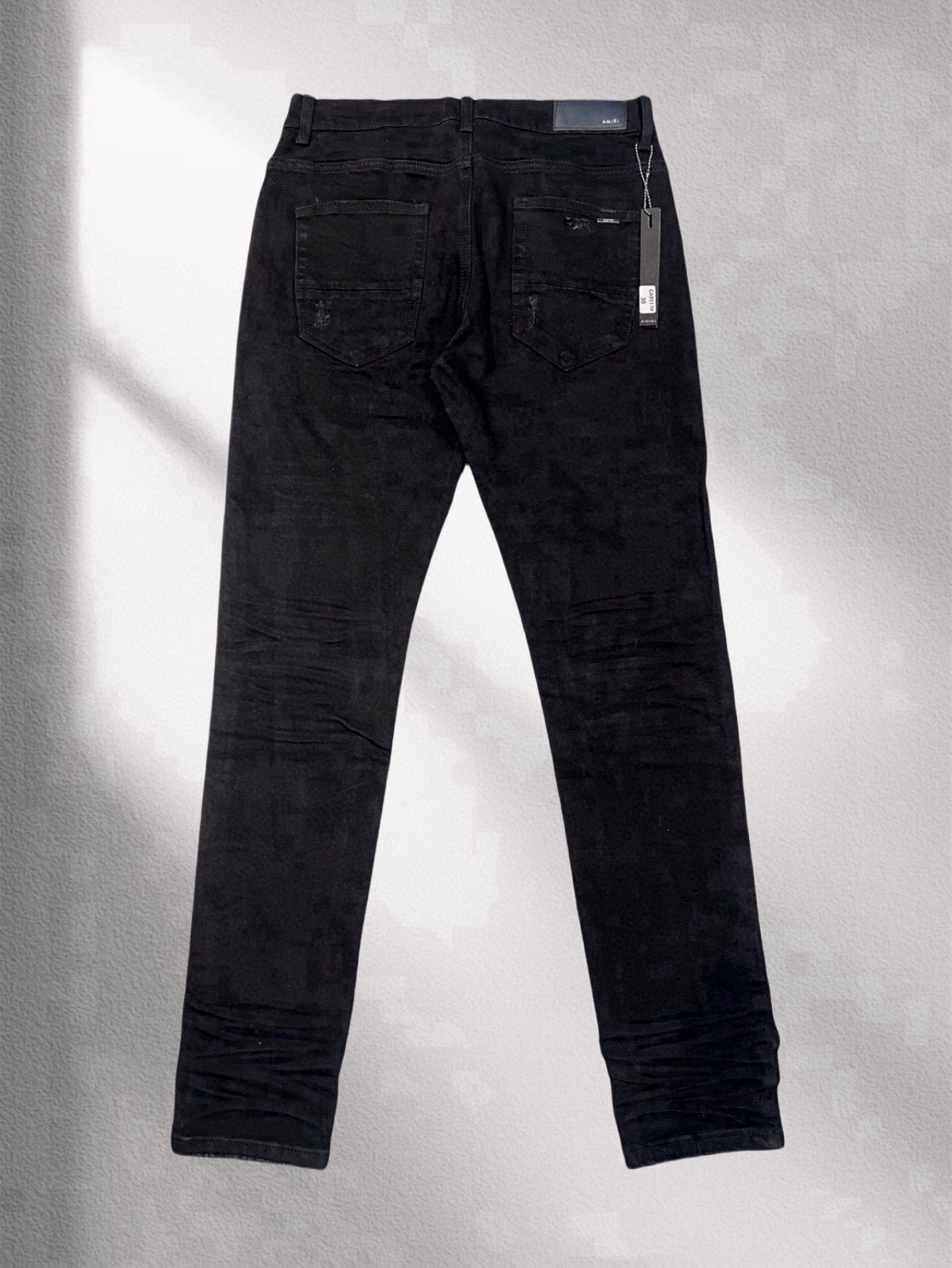 71_Amiri Jeans