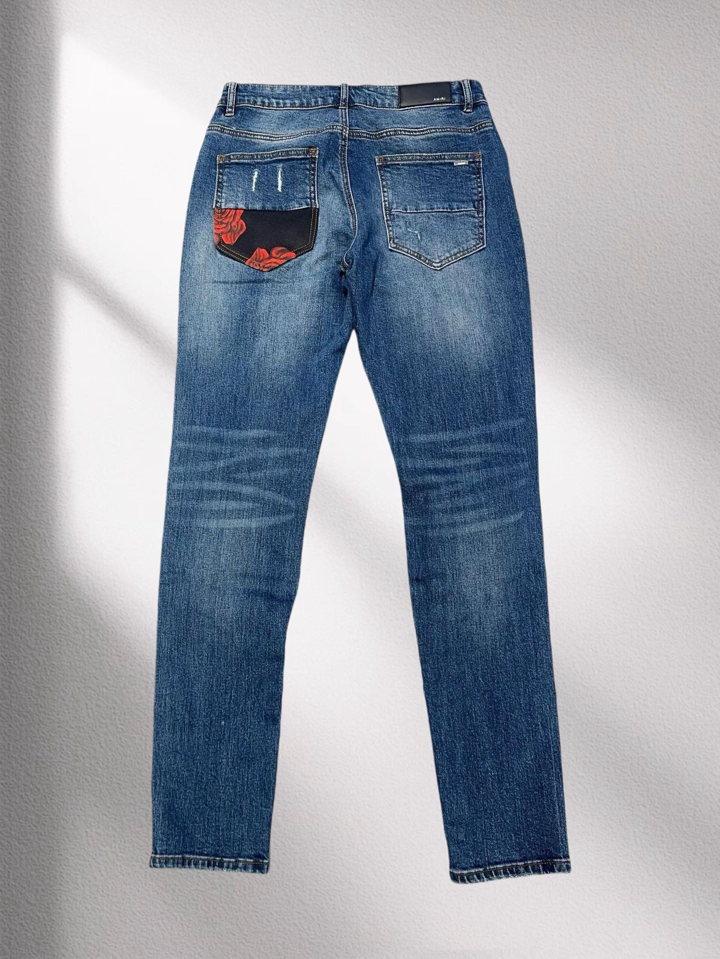 21_Amiri Jeans
